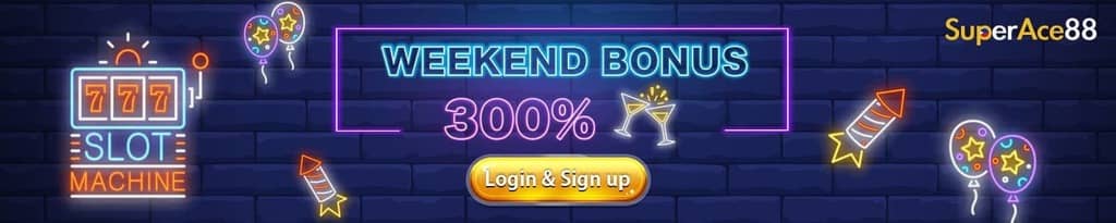 free sudoku download
