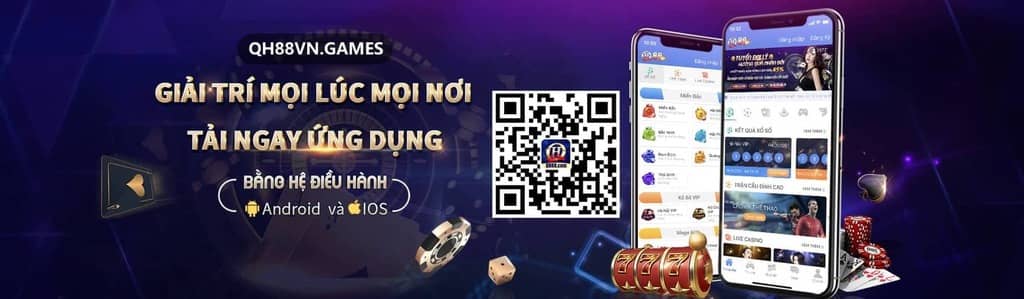 sudoku meaning in japanese
