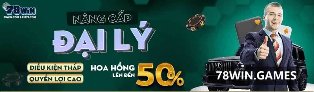 how to do sudoku medium
