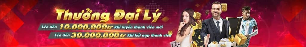 sudoku 4x4 online free
