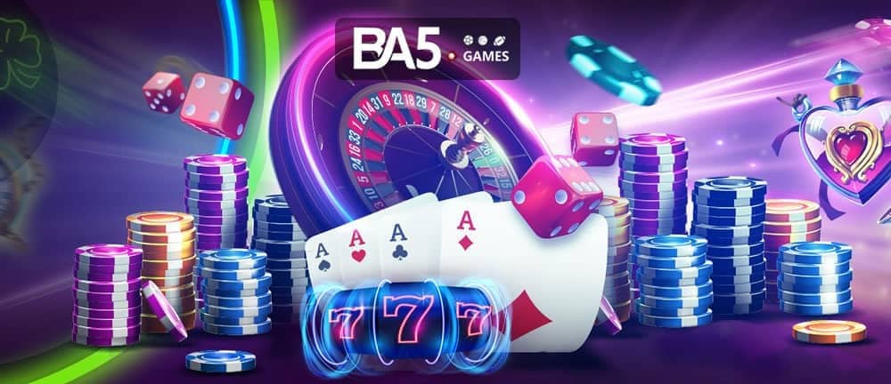 hard sudoku printable
