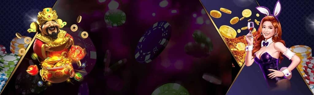 is sudoku good for your brain
