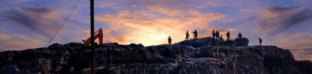 krazydad sudoku answers
