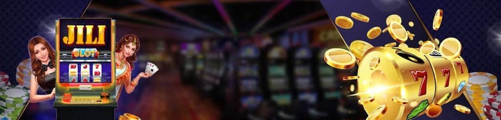 giant sudoku puzzles
