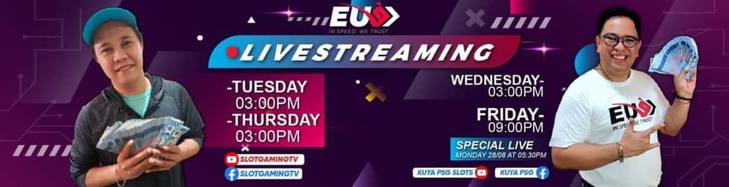 easy sudoku printable sheets
