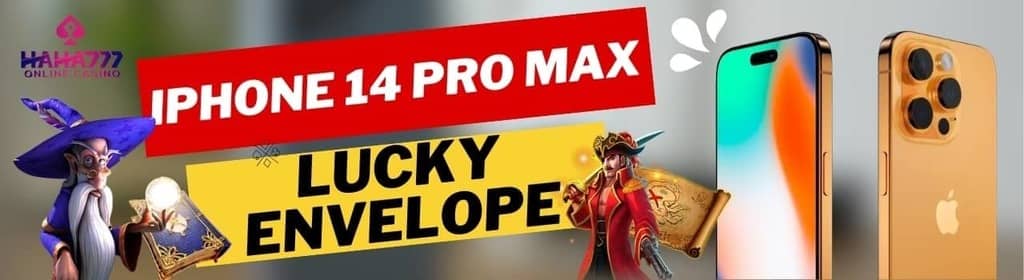 sudoku chicago sun times
