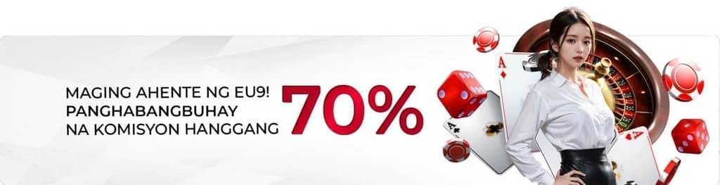 medium sudoku new york times
