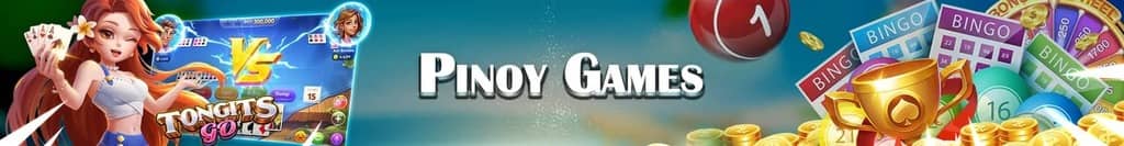 different types of sudoku games
