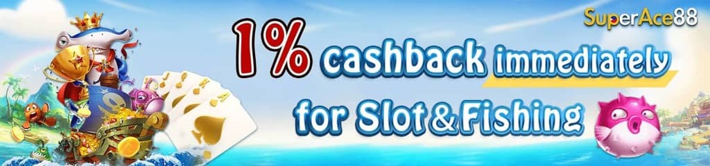 hidden singles sudoku
