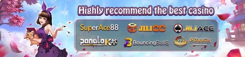 daily diagonal sudoku washington post
