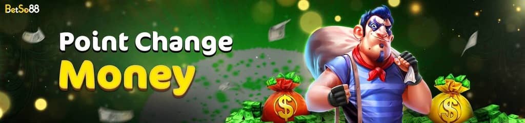 number combinations for killer sudoku
