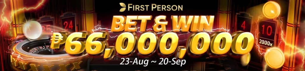 sudoku extremely hard
