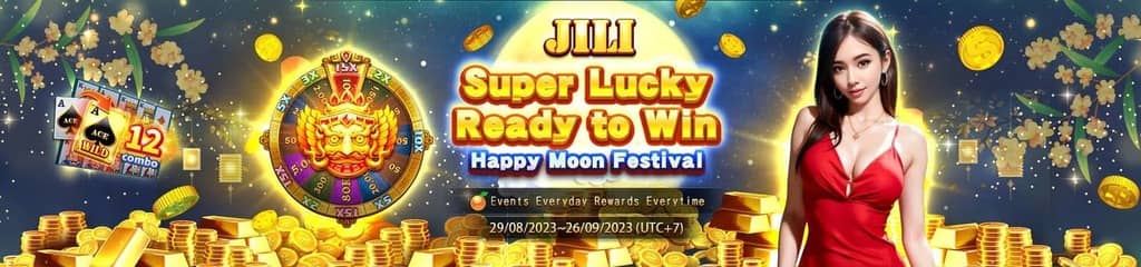 sudoku solver python code
