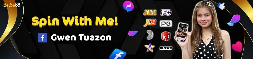 advanced techniques for solving sudoku
