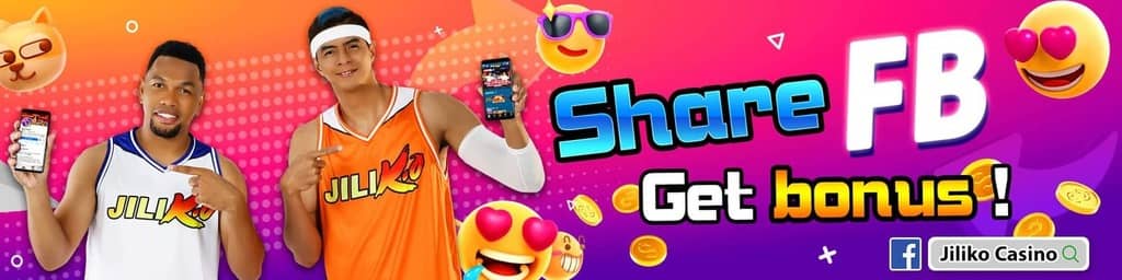 sudoku printable puzzles
