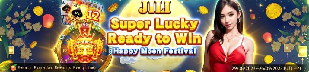 where to buy sudoku books in store
