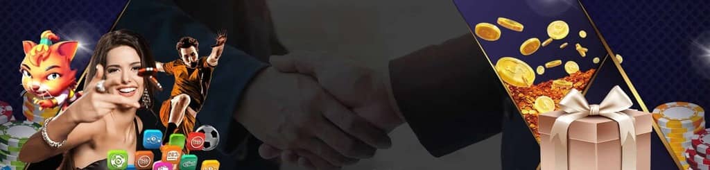 easy sudoku puzzle books
