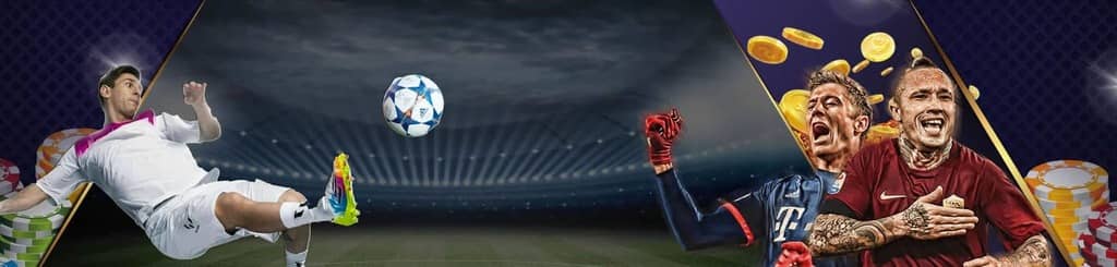 sudoku pointing pair
