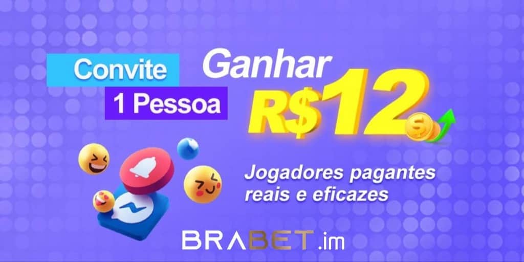 card games io sudoku
