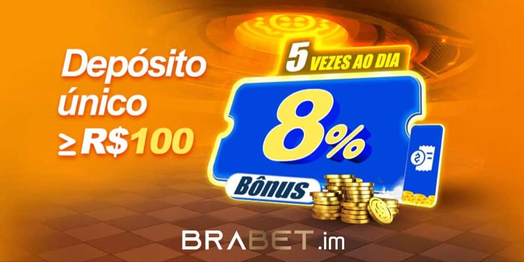 nyt hard sudoku today
