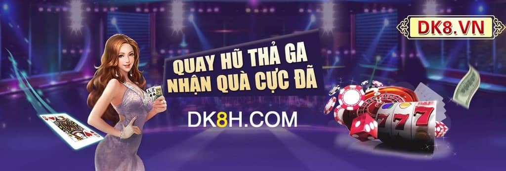 cool math games sudoku
