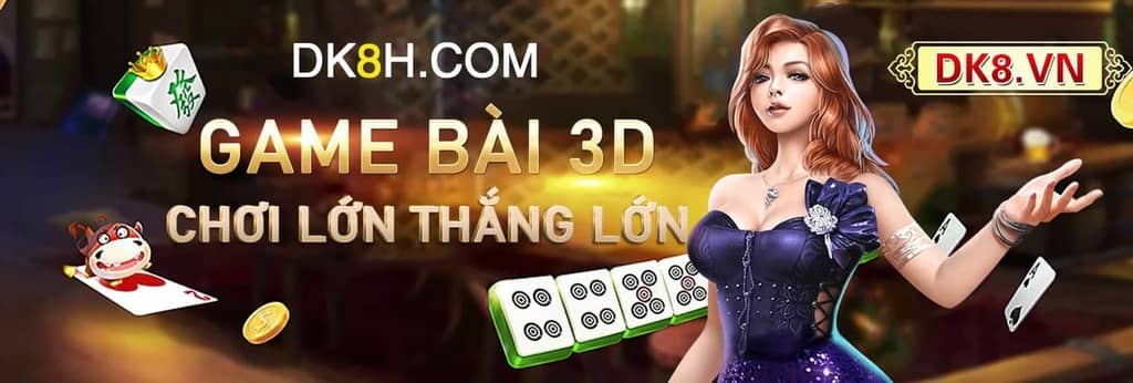 diagonal sudoku puzzles
