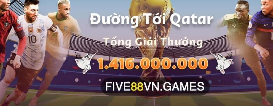 sudoku with answers to print
