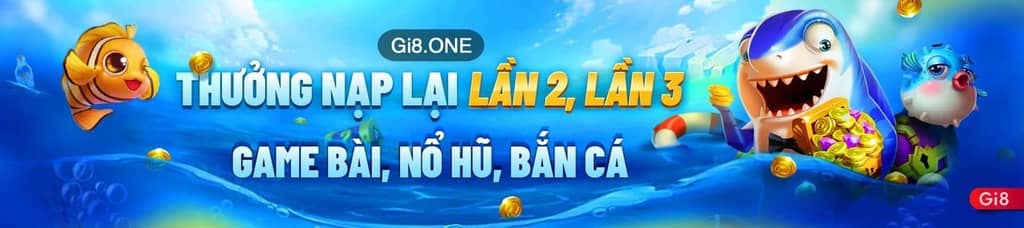 sudoku easy printable pdf
