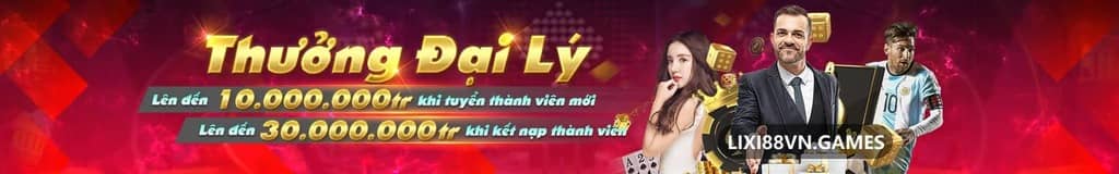 how to solve hardest sudoku
