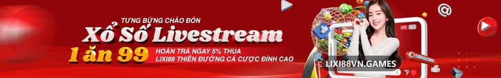 how to win sudoku fast
