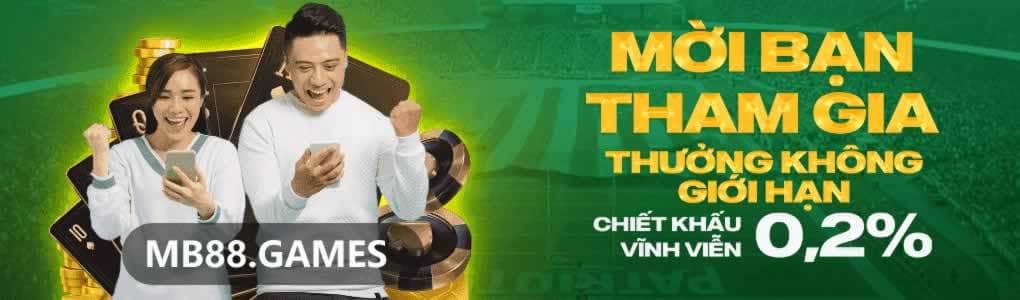 free printable sudoku hard
