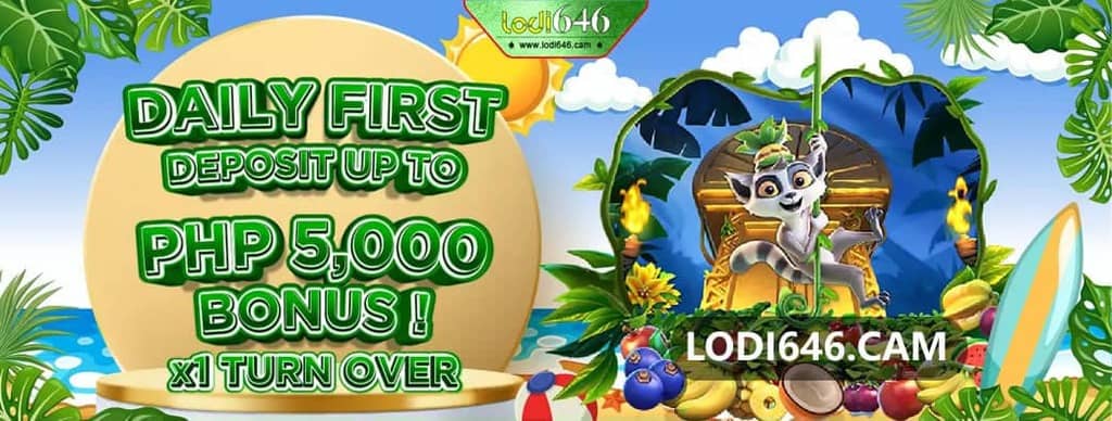 free sudoku app no ads
