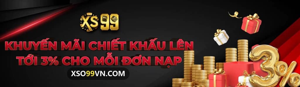 do you ever have to guess in sudoku
