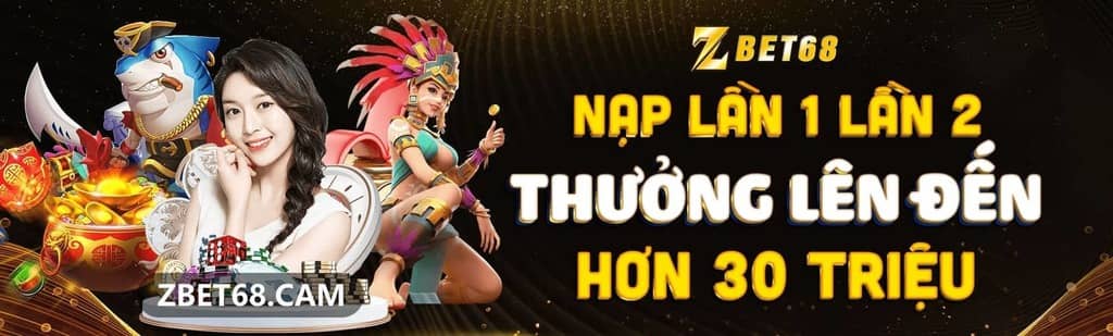 pointing pairs sudoku
