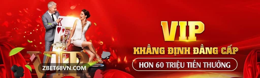 sudoku com tournament
