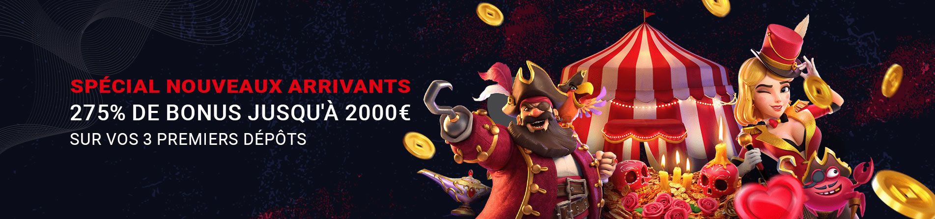 sudoku kingdom login
