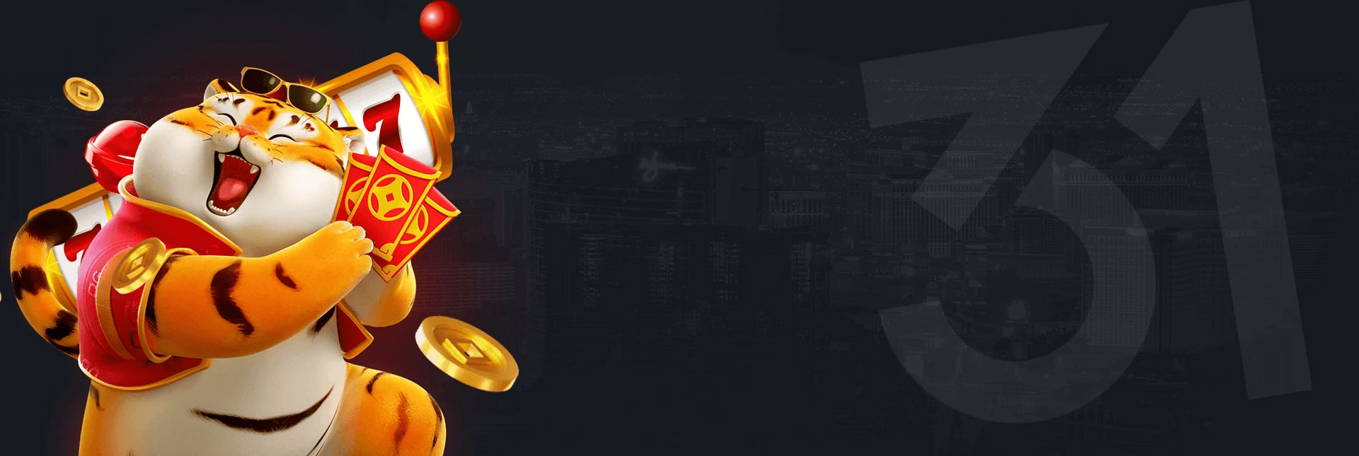 new york sudoku hard
