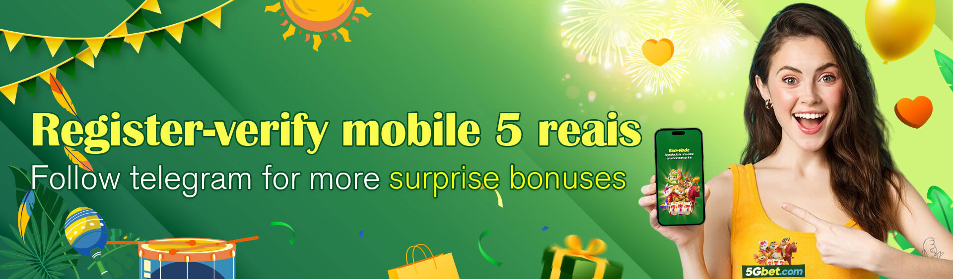 who invented the sudoku
