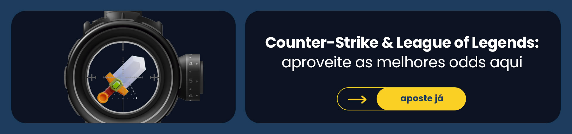 how to solve difficult sudoku puzzles
