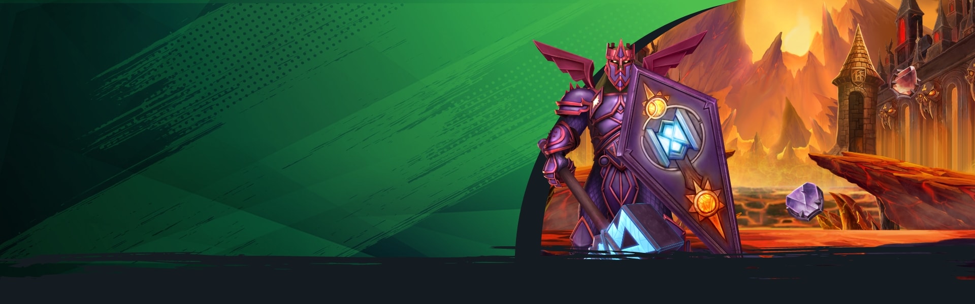 new york sudoku hard
