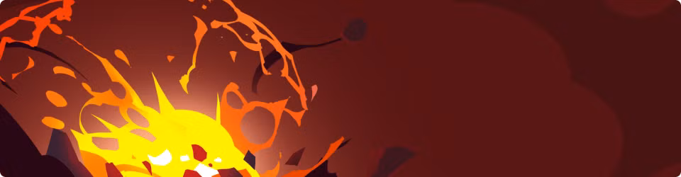 online sudoku solver
