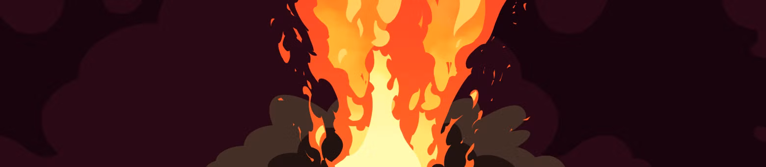 sudoku puzzles printable
