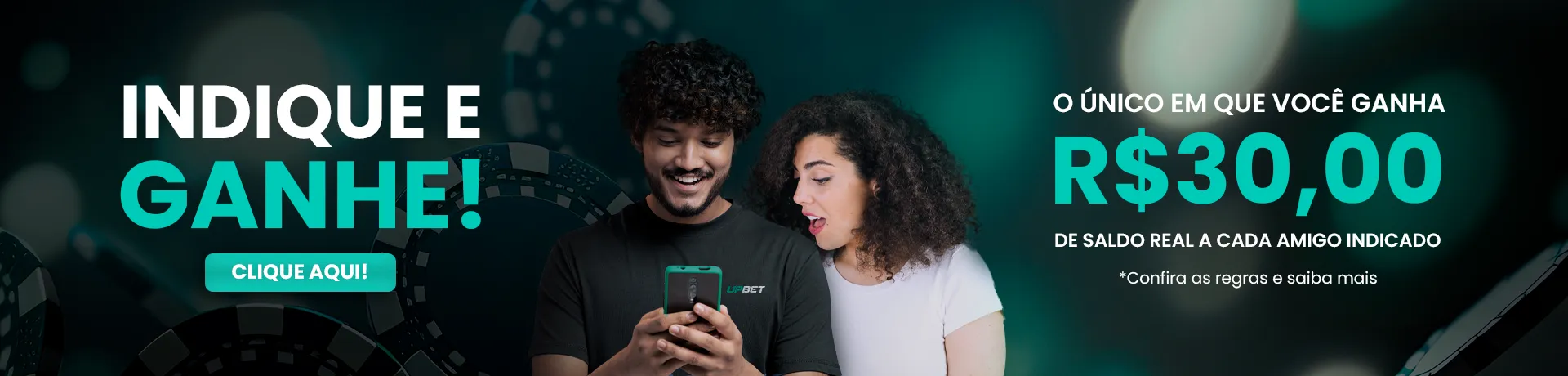 sudoku booklet printable
