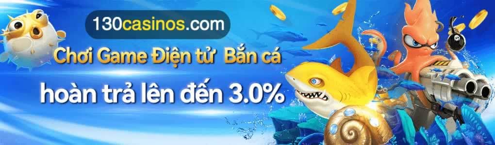 sudoku game instructions
