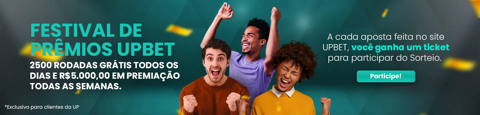 instructions on how to play sudoku
