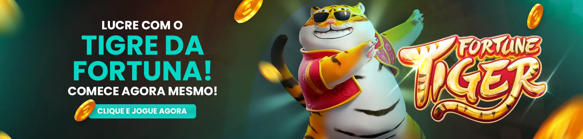 sudoku beginner printable pdf
