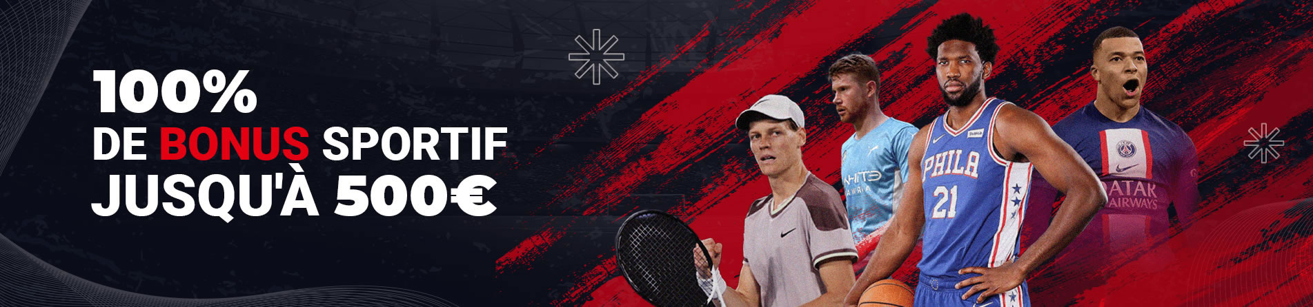 free printable sudoku hard
