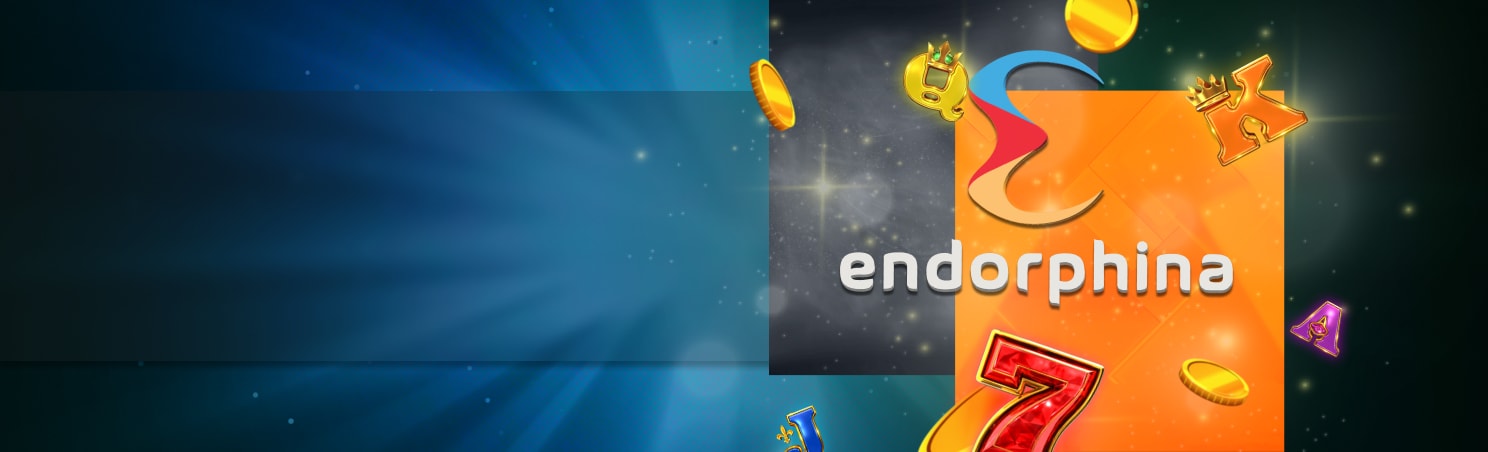 hidden triples sudoku
