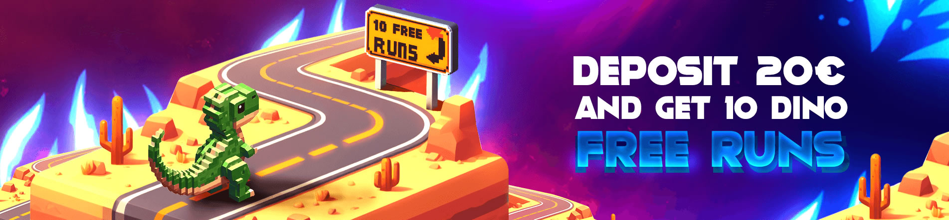 sudoku cognitive development
