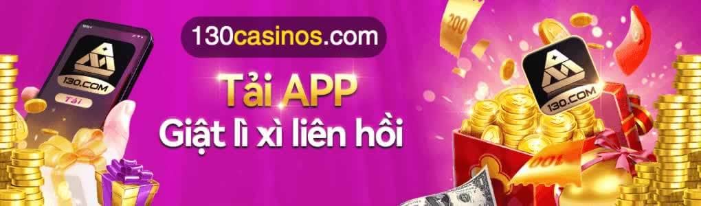 sudoku blank printable
